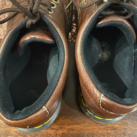 Dr.Martens size7 - Picture 5 of 8